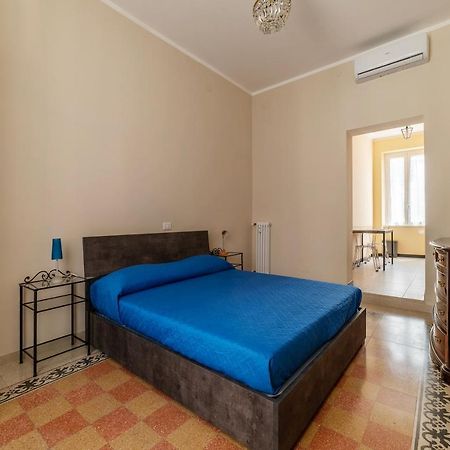 Functional Apartment - Piazza Re Di Roma Exterior photo